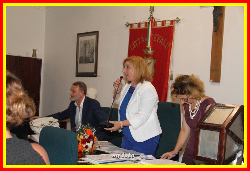 170626 consigliocom 286_tn.jpg